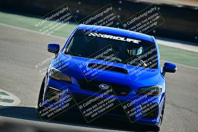 media/Sep-28-2025-Speed Ventures (Sun) [[cf5fbece84]]/Yellow group/Turn 1 and 3 Exit/